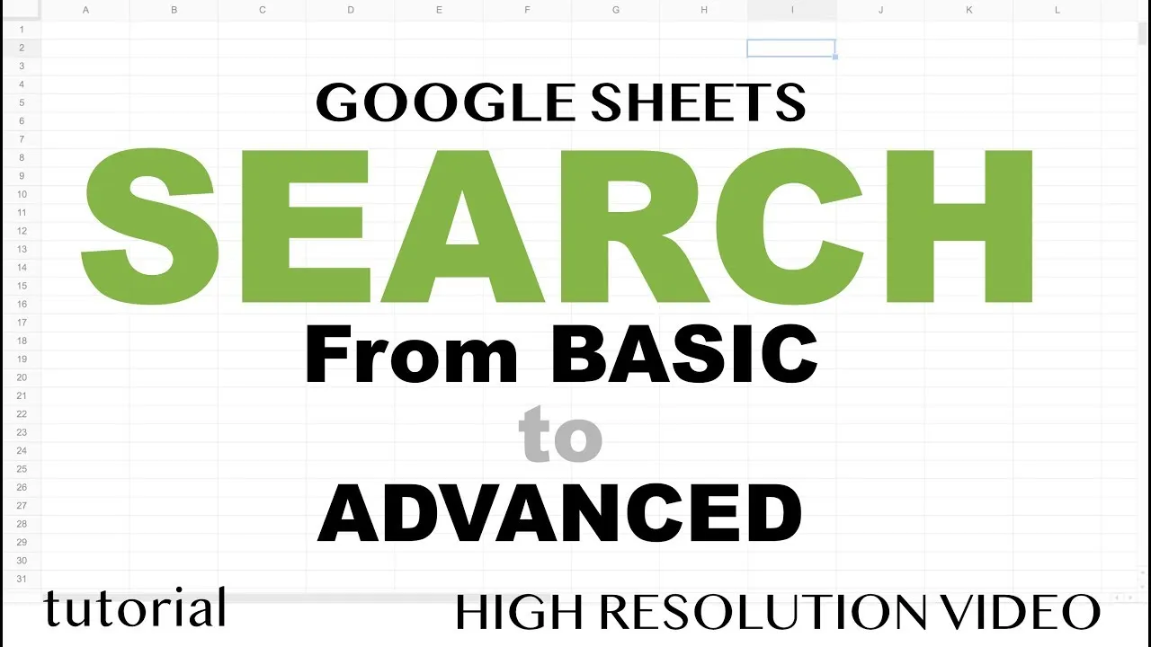 how-to-create-search-box-in-google-sheets-using-query-function