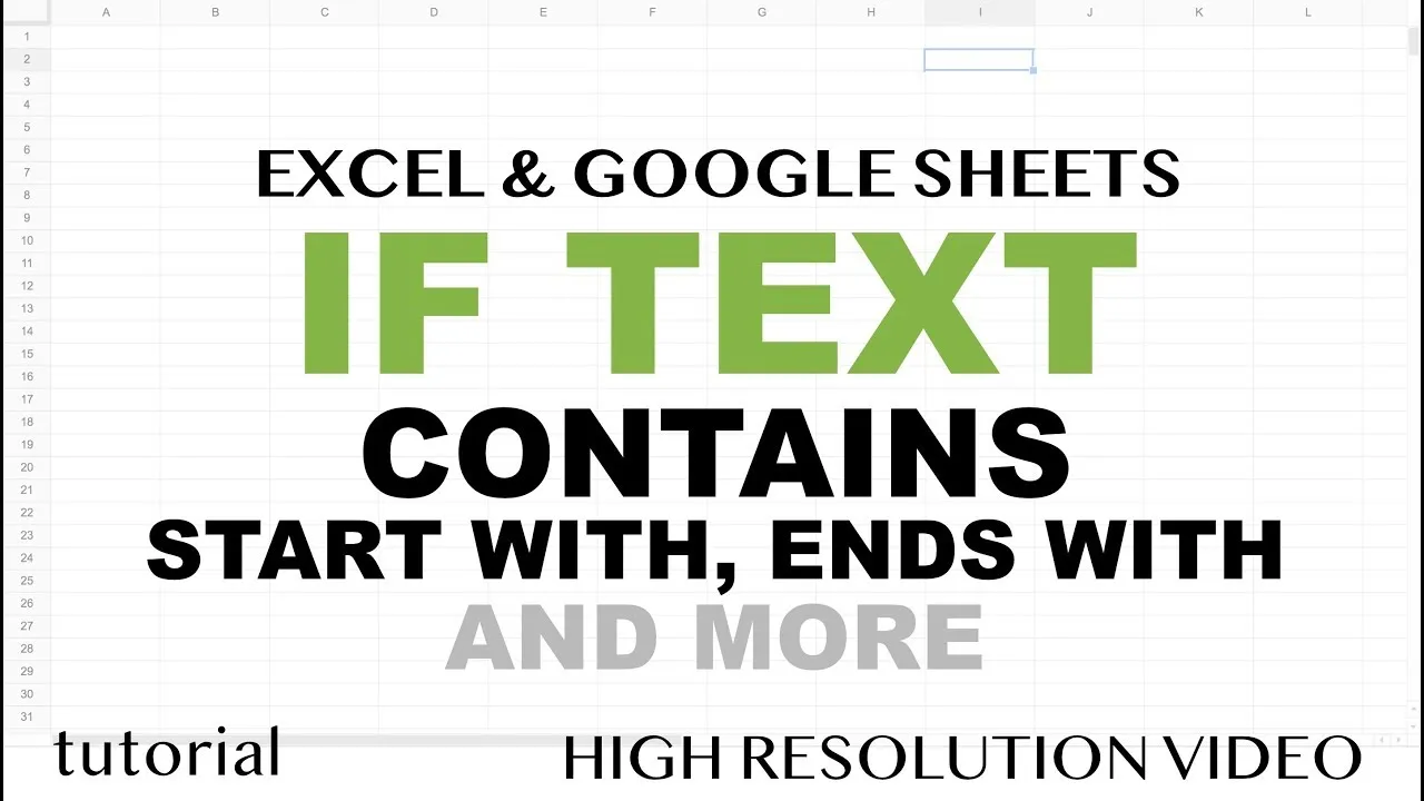 check-if-cell-text-contains-a-word-in-excel-and-google-sheets