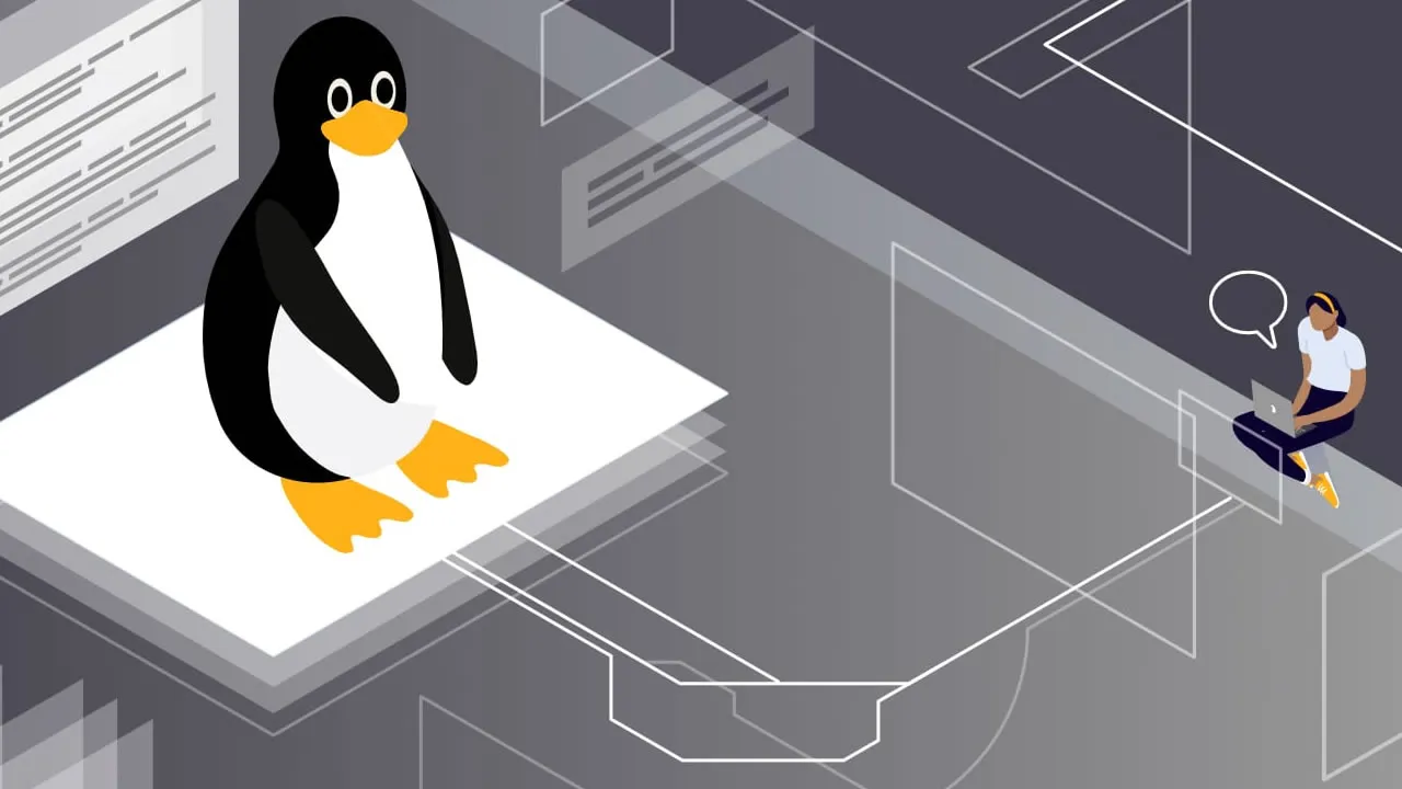 Top 10+ Linux Commands You Should Know