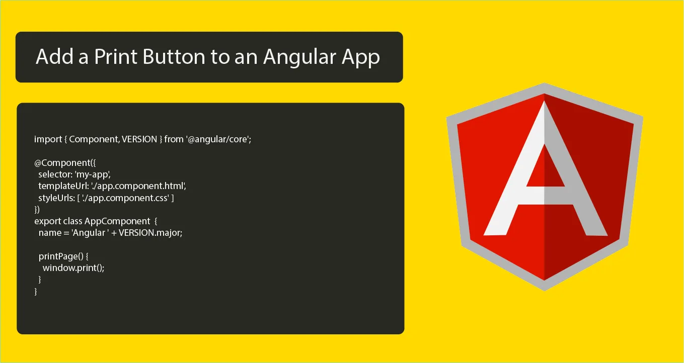 how-to-add-a-print-button-to-an-angular-app