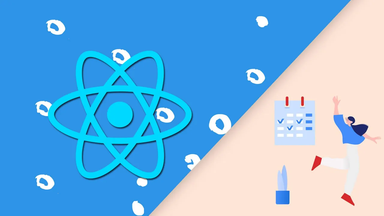 How to Implement a Stepper Component in React App