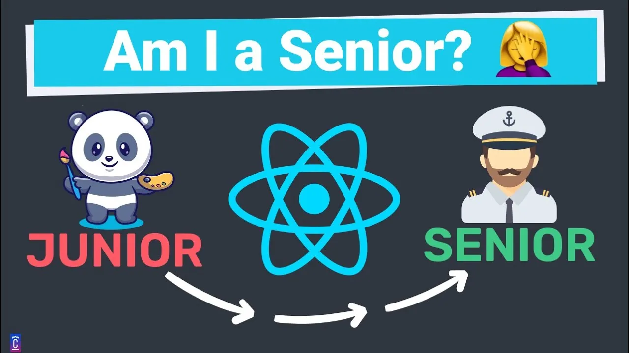 the-skills-and-experience-required-for-a-senior-react-developer