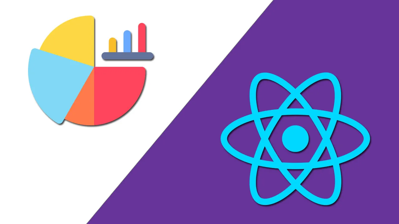 Top 6+ React Native Chart/Graph Libraries that You Should Know