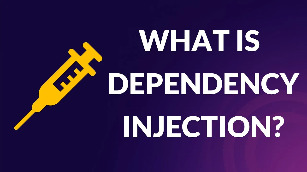 Dependency Injection in C#: Master DI and Make Your Code More Flexible