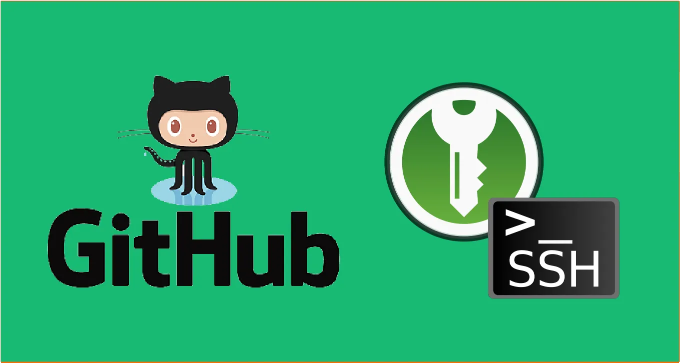 Specify SSH Key For Git Repository In 2 Steps