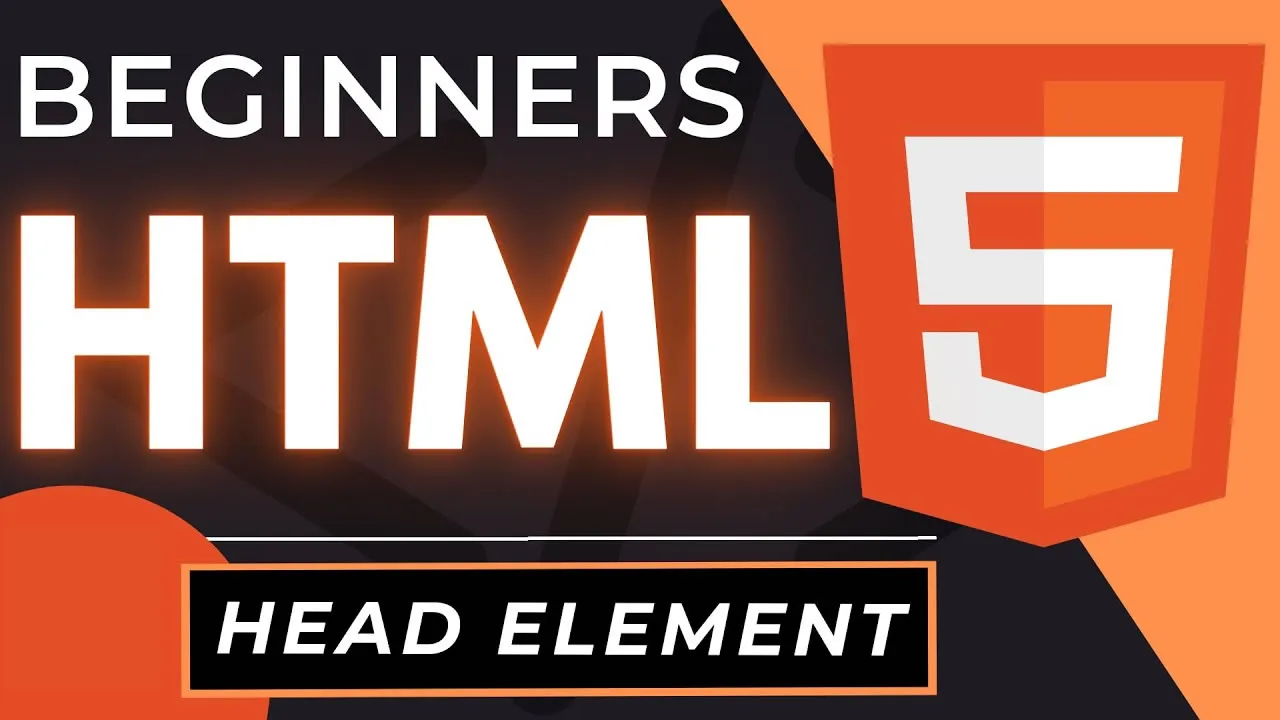 html5-tutorial-for-beginners-head-element