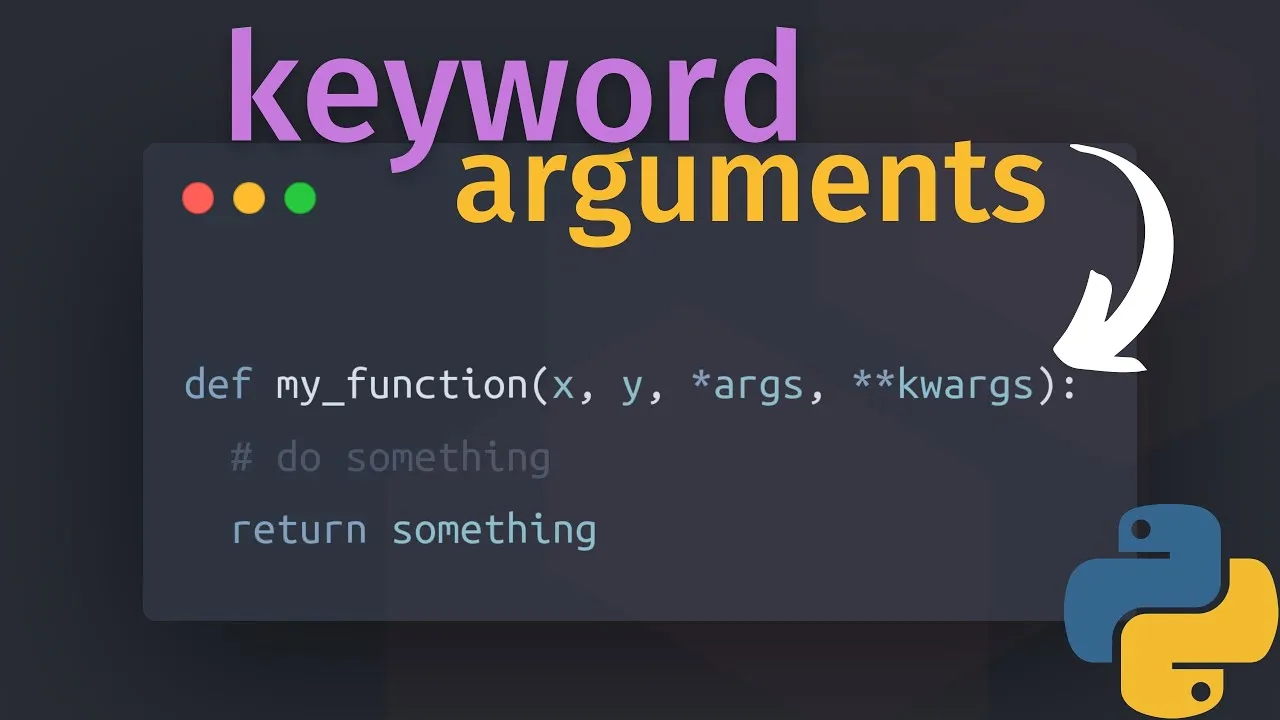 Args kwargs. Питон ARGS. ARGS Python. Python argc argv