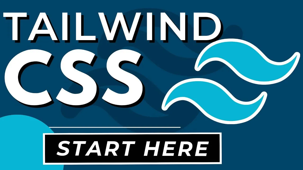 Tailwind CSS Tutorial For Beginners: Introduction, Basics & Guided