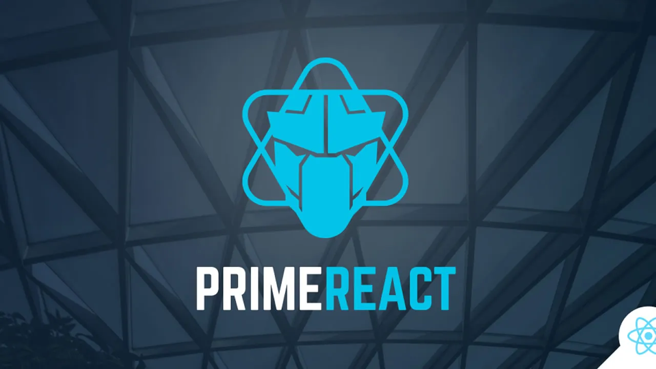 How to Build Customized Data Tables with PrimeReact