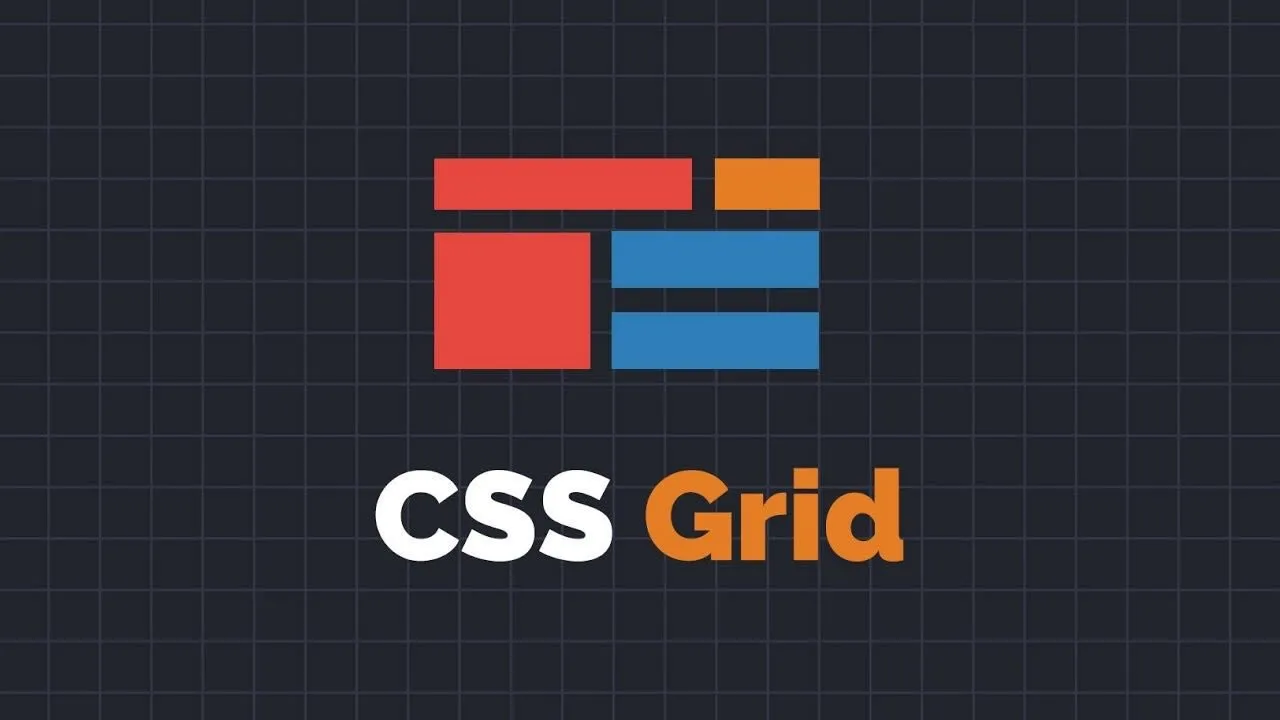 Everything You Need to Know to Use CSS Grid Like a Pro