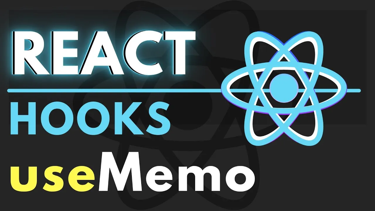 React Hooks Tutorial for Beginners: useMemo Explained