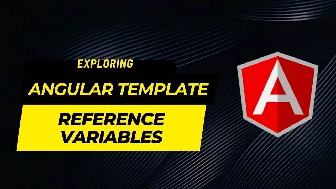 javascript-angular-2-template-doesnt-recognize-template-reference