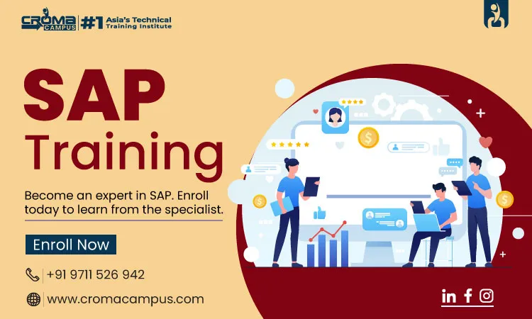 Top 3 SAP Courses in the Market