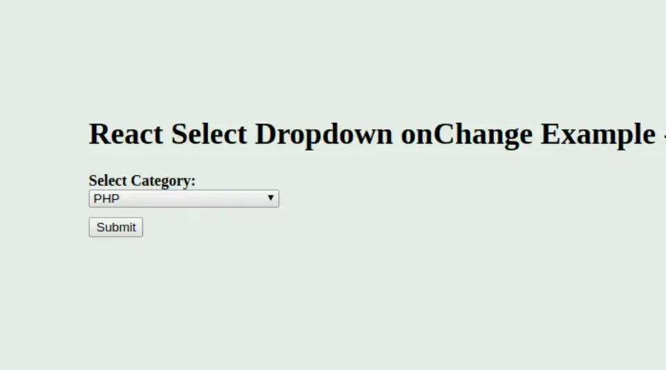 onchange-event-in-javascript-for-textbox-example-united-states