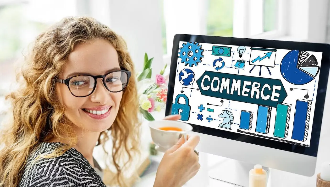 The Benefits of Hiring Dedicated eCommerce Developers