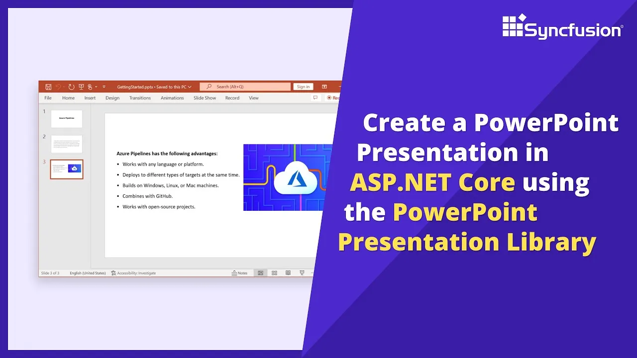how-to-create-a-powerpoint-presentation-in-asp-net-core-net