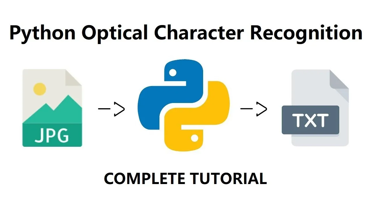 Tesseract python. Tesseract OCR Python. EASYOCR Python. Python character. Optics Python.