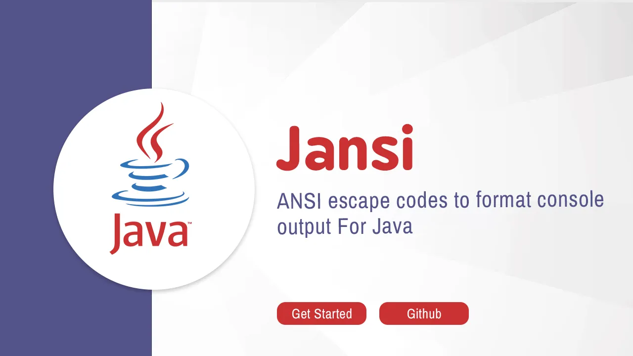 jansi-ansi-escape-codes-to-format-console-output-for-java