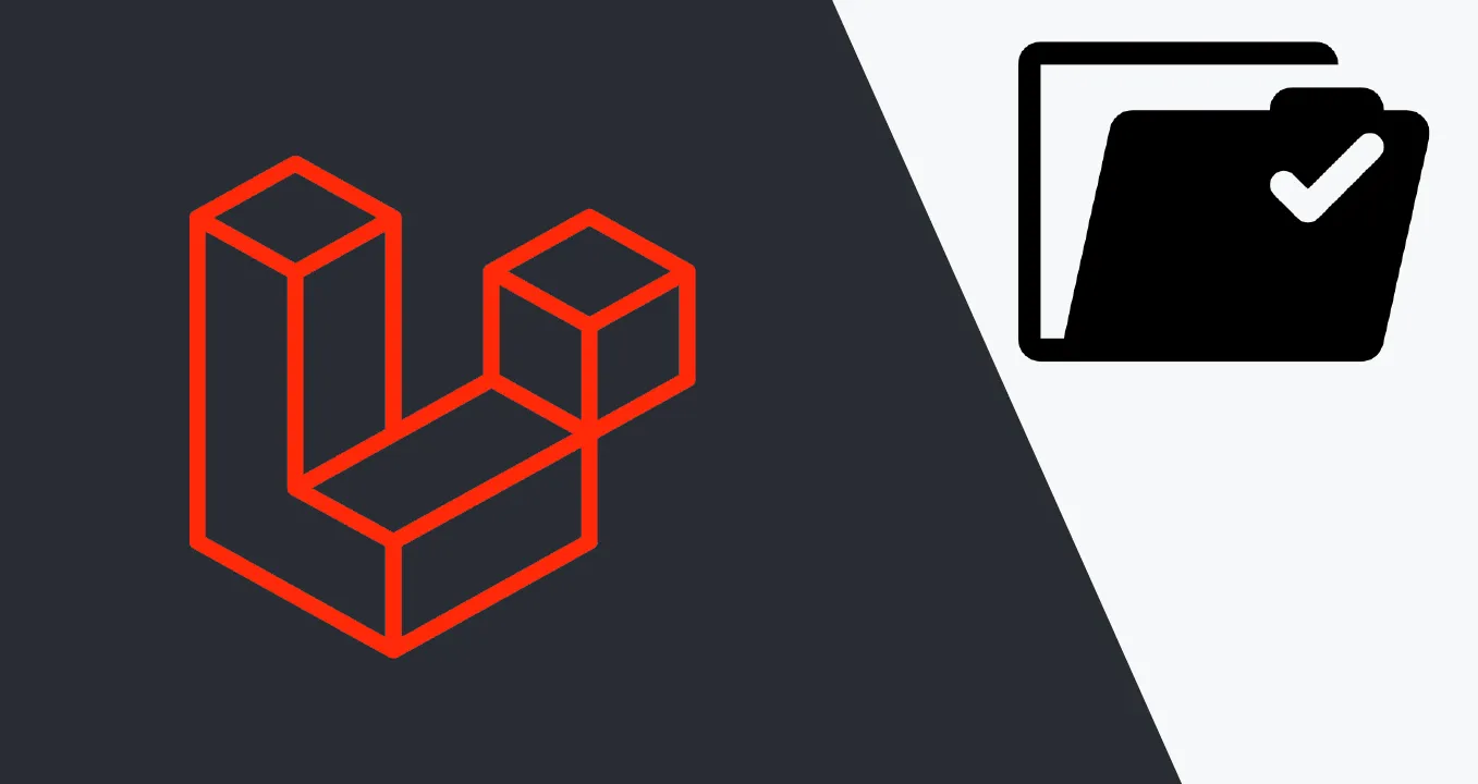 check-if-folder-exists-before-creating-a-directory-in-laravel