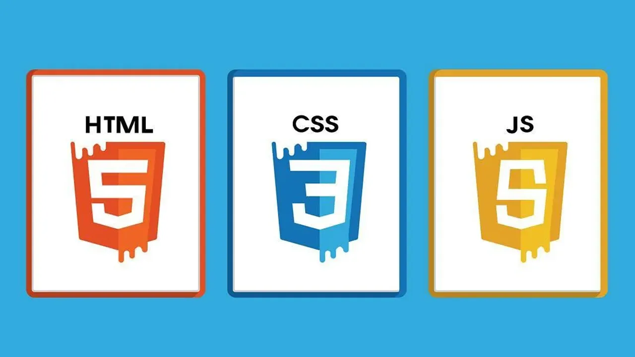 Html5 Logo - Html Css Js React, HD Png Download - 1024x768(#5977496) -  PngFind