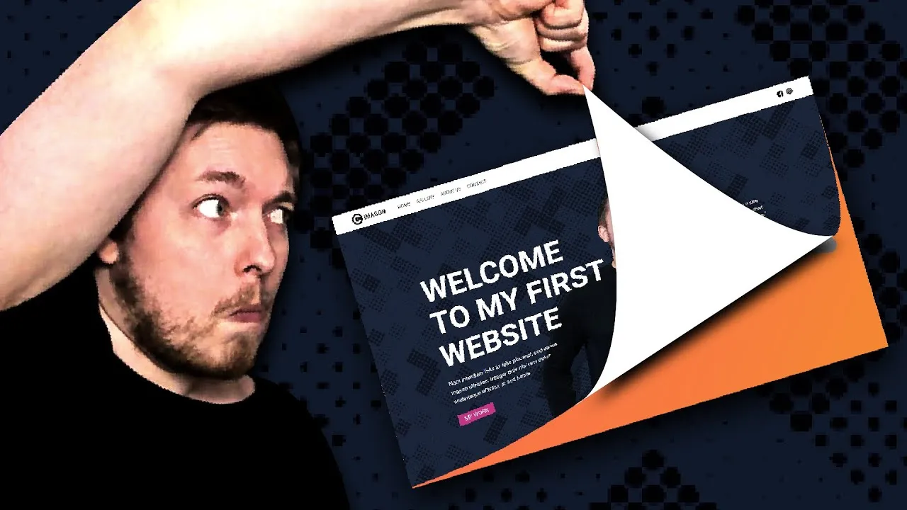 How To Change Website Background Blossomthemes Vrogue co how-to-change-website-background-blossomthemes-vrogue-co