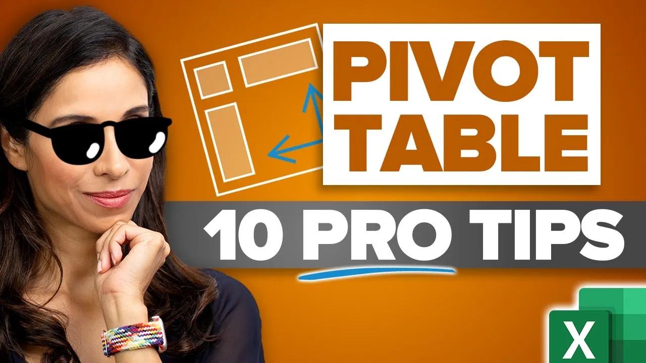 10-excel-pivot-table-tips-you-need-to-know