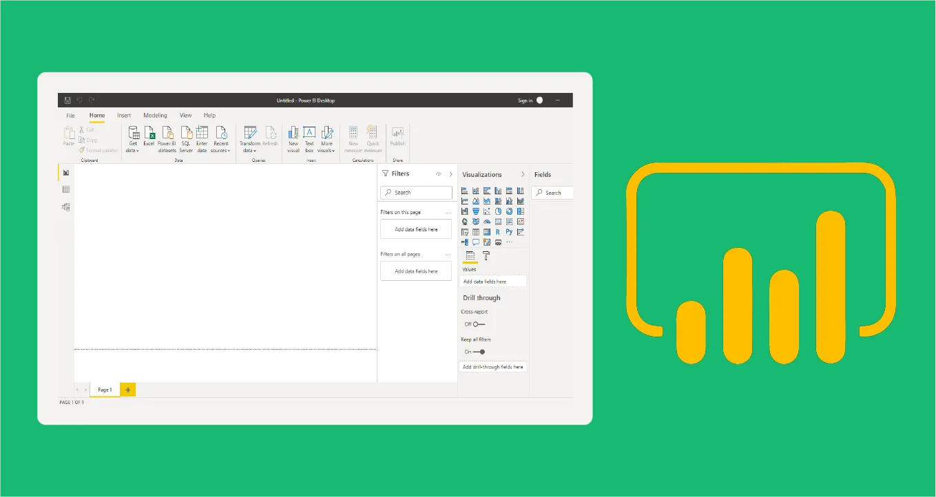 The Ultimate Guide to Building Scatter Charts in Power BI