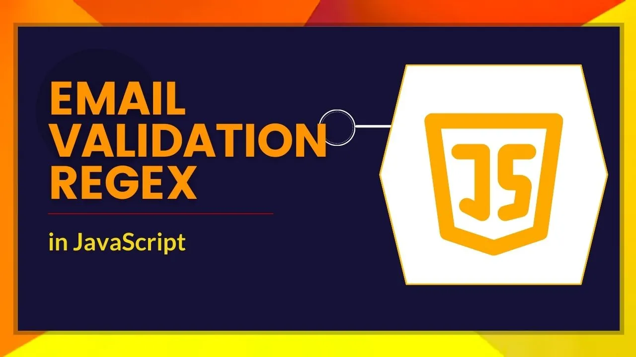 email-validation-regex-in-javascript