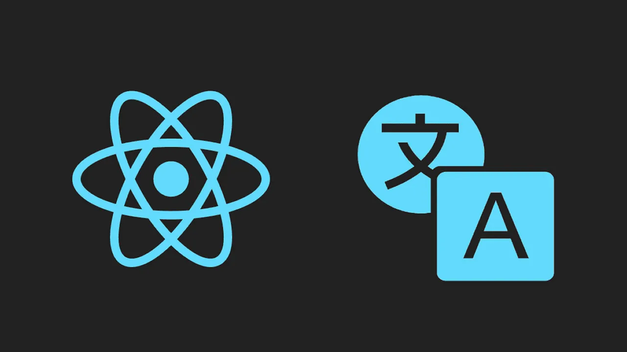 How to Translate React Application with Format.js