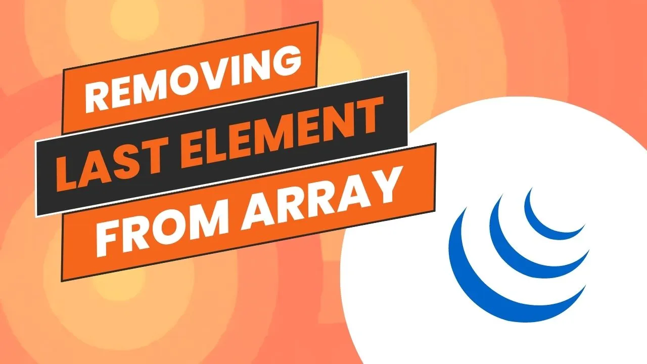 removing-last-element-from-array-in-jquery