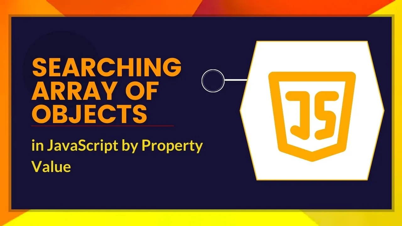 javascript-find-object-in-array-by-property-value