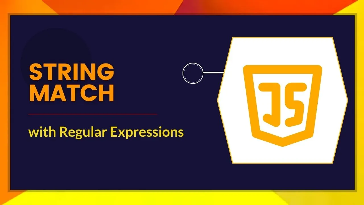 javascript-string-match-with-regular-expressions