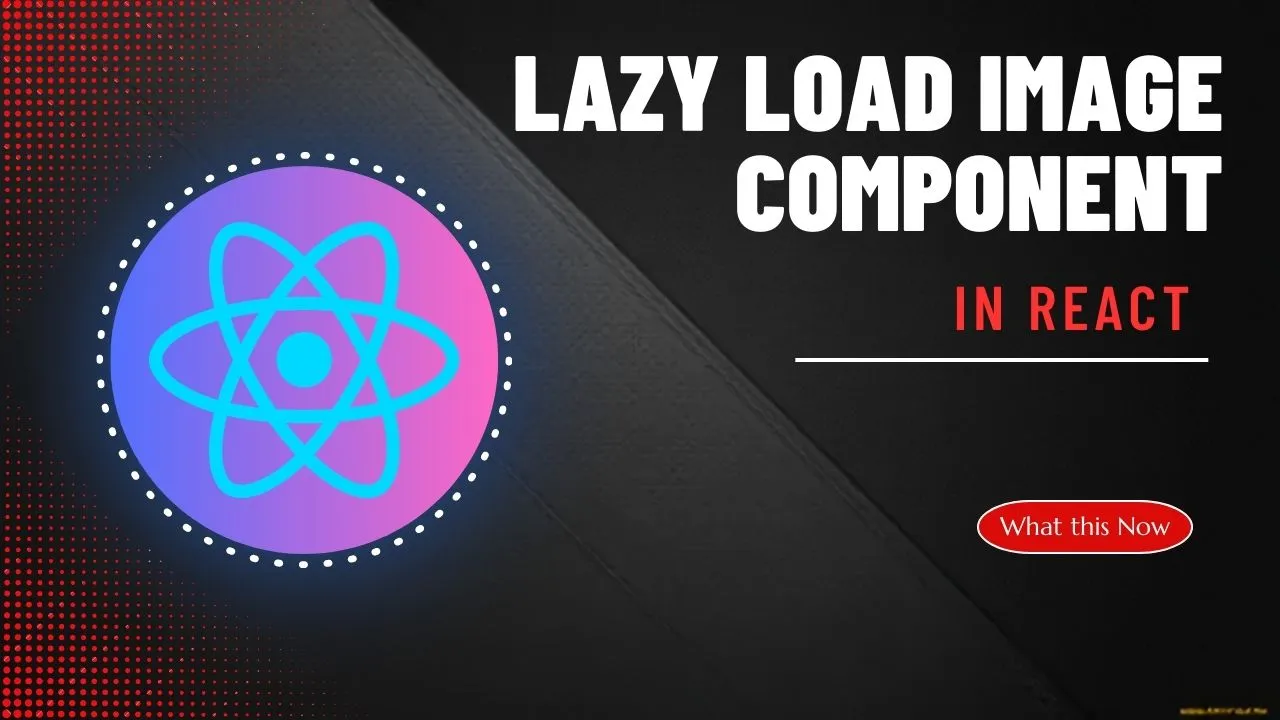 react-lazy-load-image-component