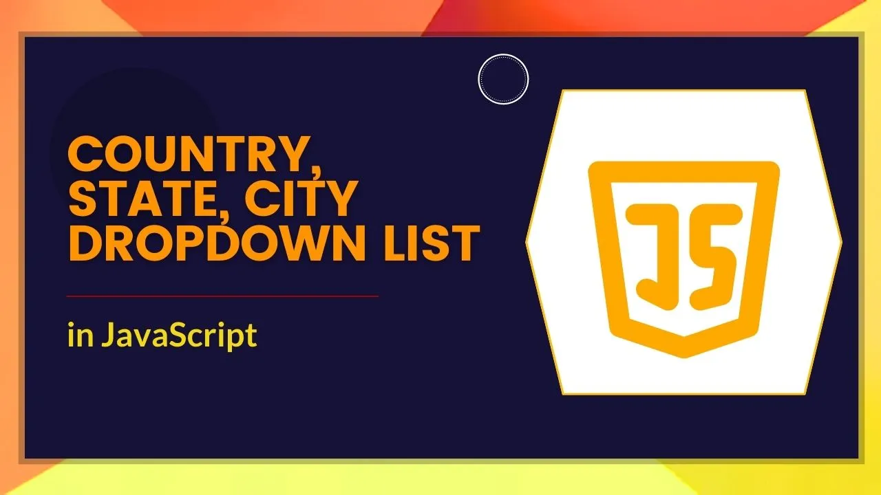 country-state-city-dropdown-list-in-javascript