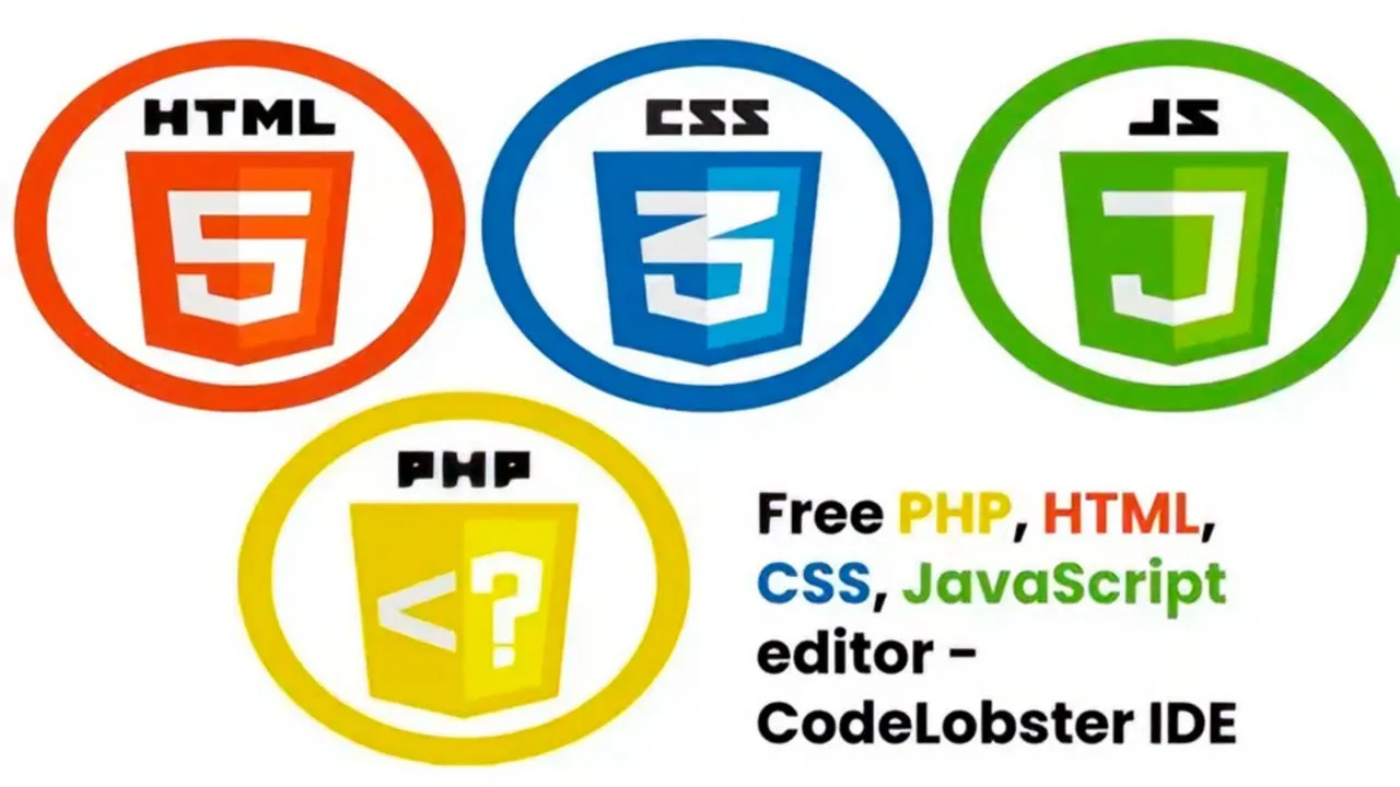 Codelobster IDE: Free Editor For PHP, HTML, CSS, JavaScript