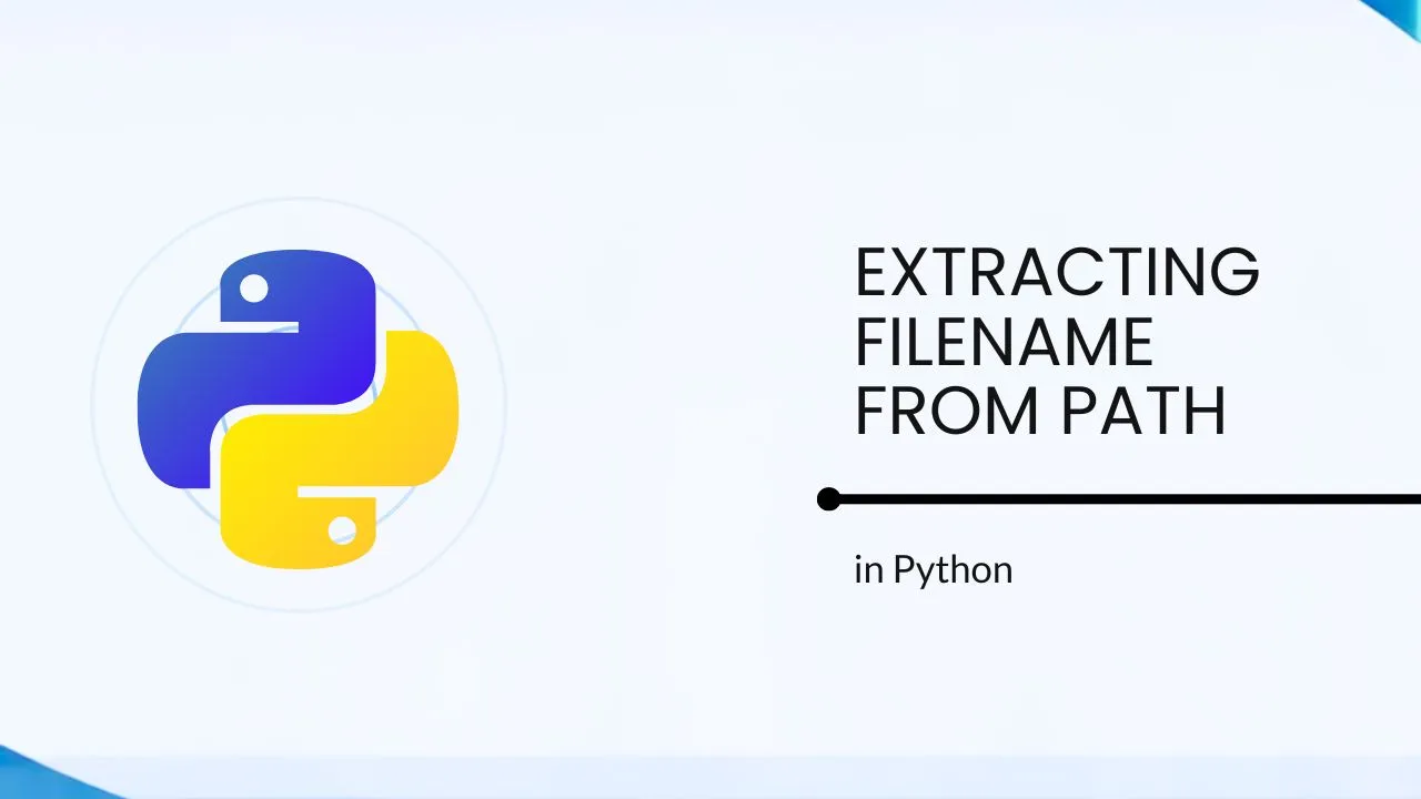 extracting-filename-from-path-in-python