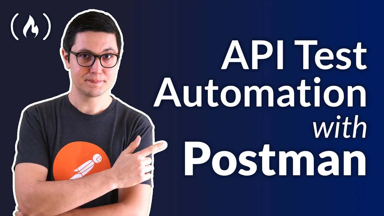 Write And Automate API Tests With Postman