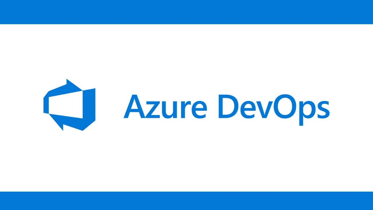 Azure DevOps tutorial: Learn DevOps step by step