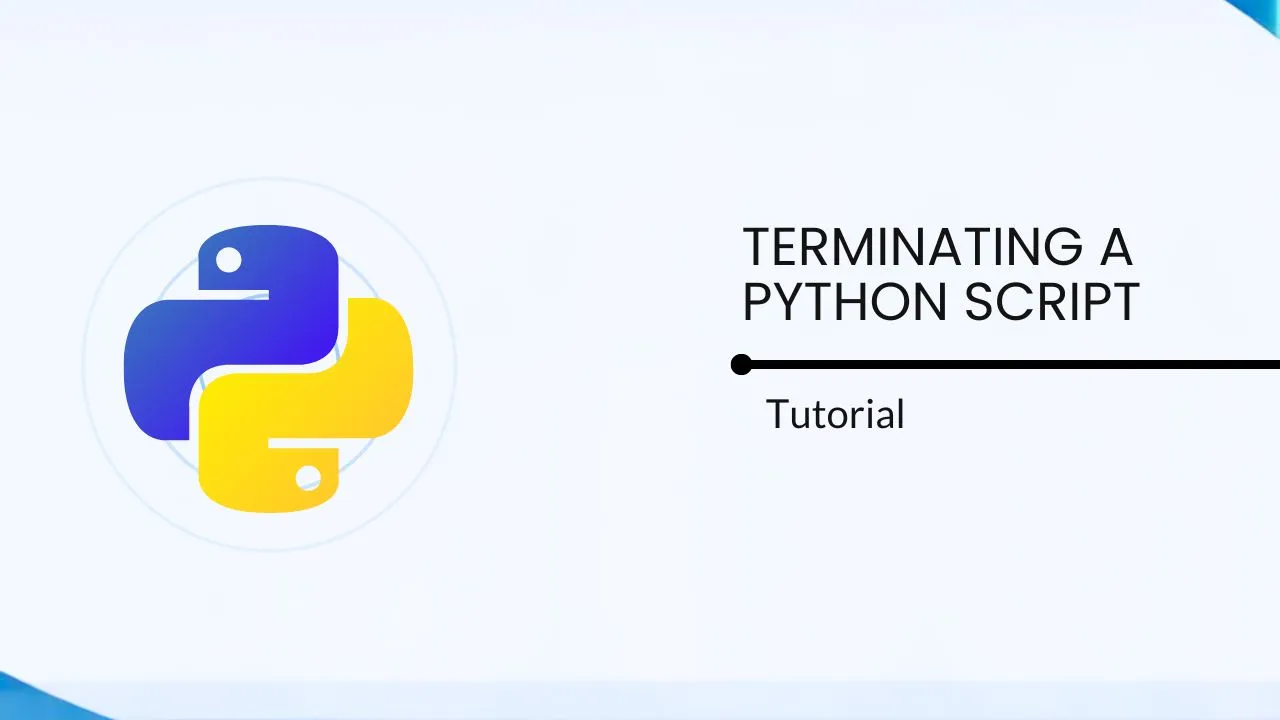 terminating-a-python-script