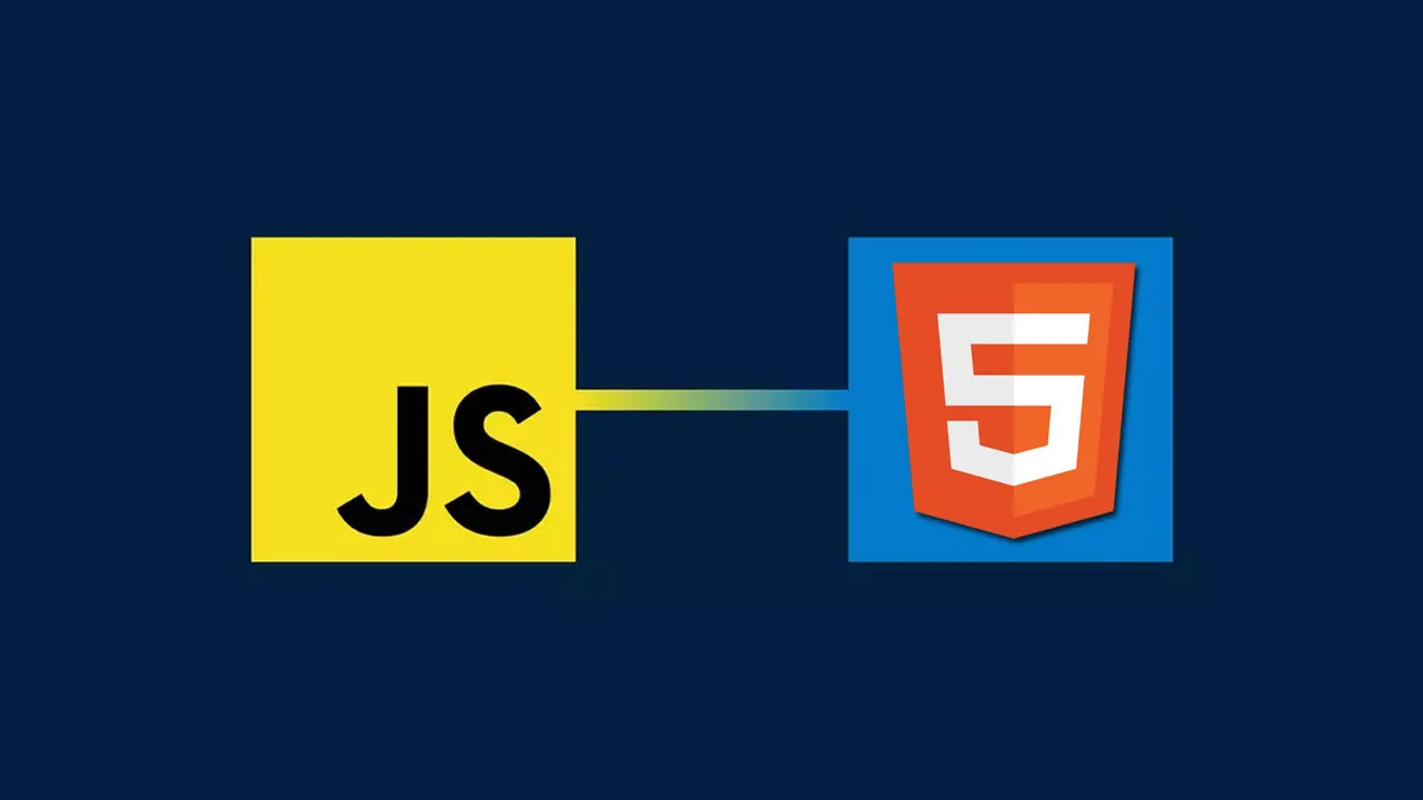 How to Integrate JavaScript Into Your HTML Code