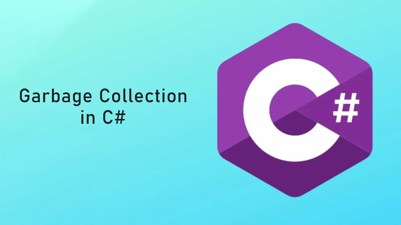 Garbage Collection in C#: Interview questions and answers