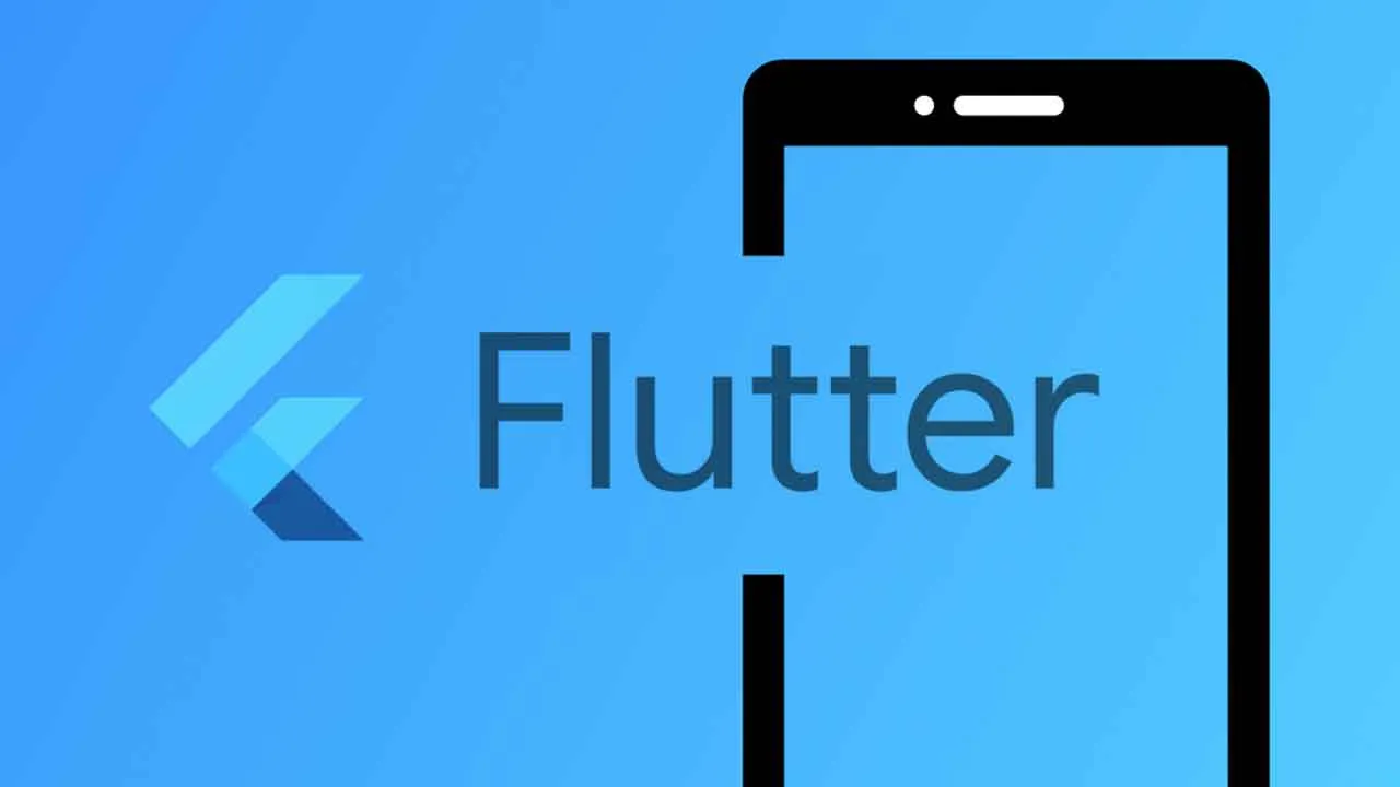 A Flutter Plugin Which Provide Native Call Feature in android & IOS