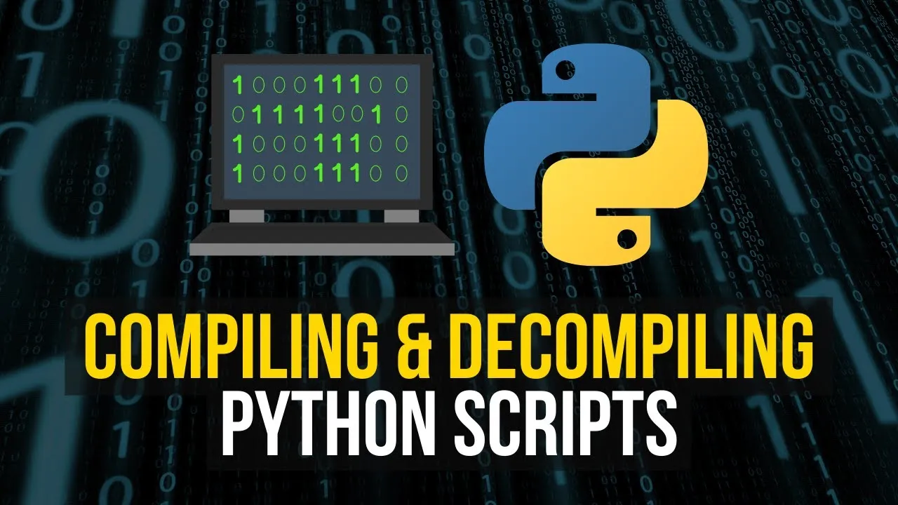 Python internals. Python Compiler. Книга компилятор Python. Компилятор питон 3 Тринкет.