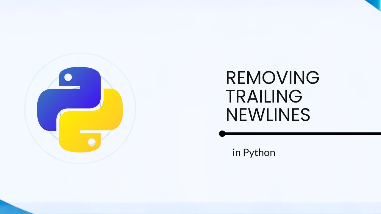 removing-trailing-newlines-in-python