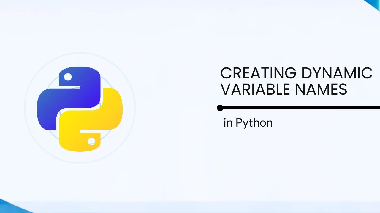 creating-dynamic-variable-names-in-python