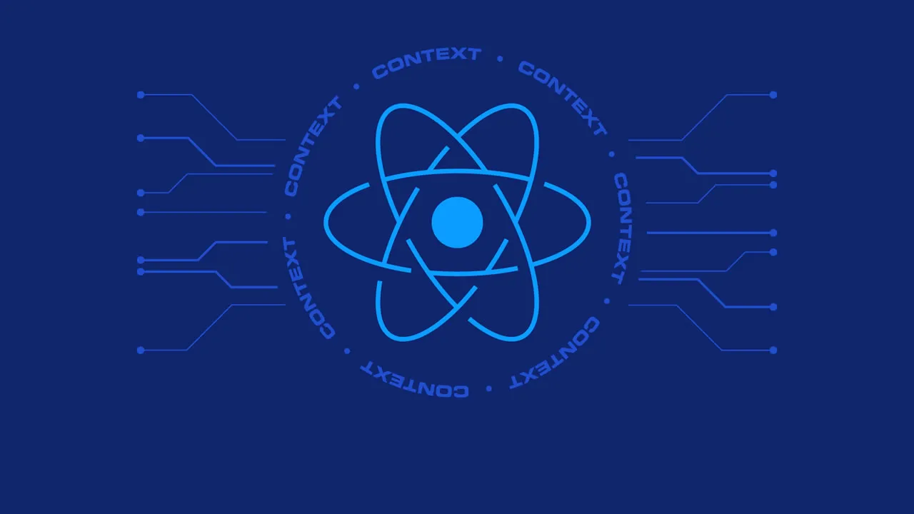 React Context API: A Comprehensive Guide with Examples