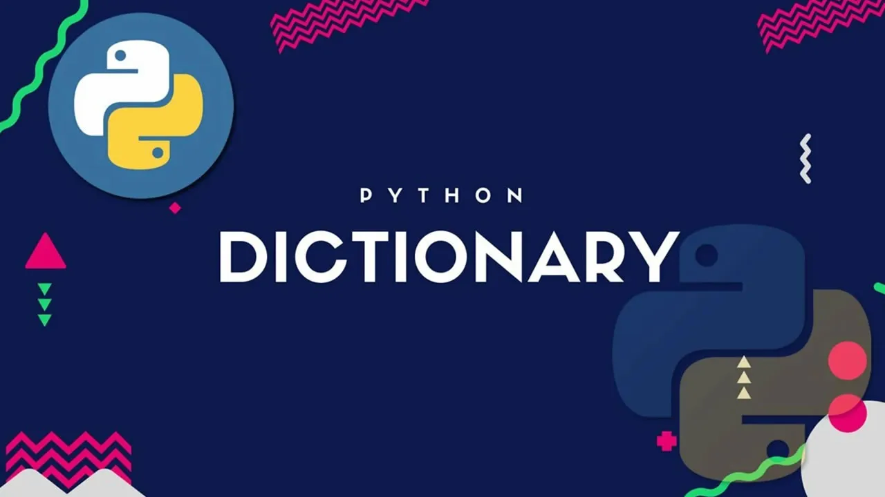 2 Ways to Add Key/Value Pair to a Dictionary in Python