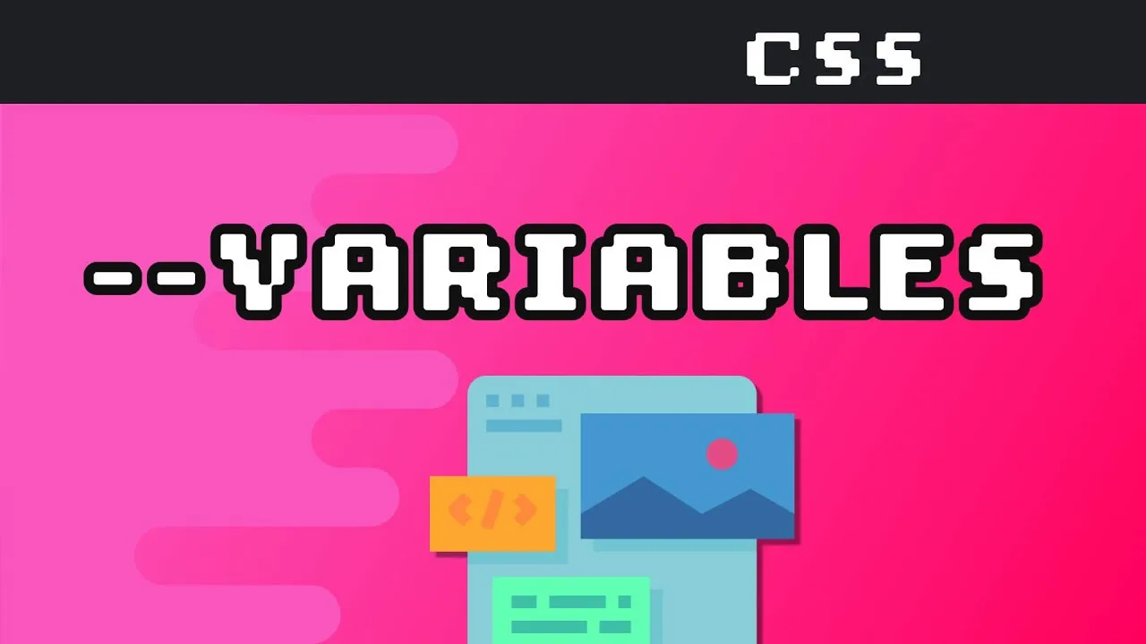 A Beginner's Guide to CSS Variables