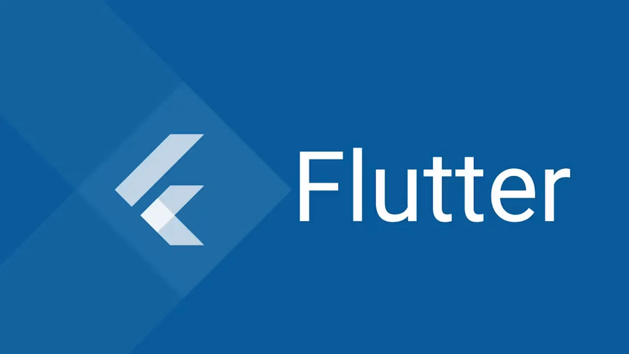 What is Flutter? How to Work with it?