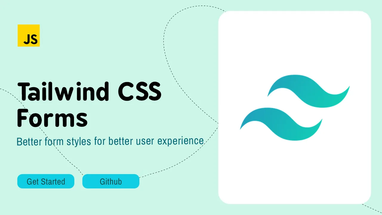 Tailwind CSS Forms: Better Form Styles For Better User Experience